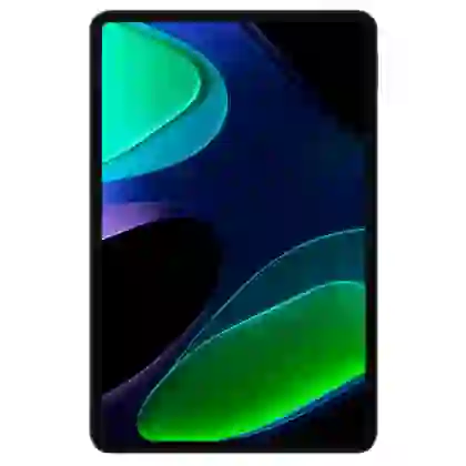 Xiaomi Pad 6 8GB 256GB Đã Kích Hoạt 2